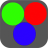 ColorBounce