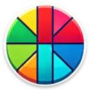 ColorMemo