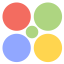 Colorful Reaction