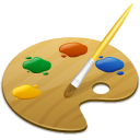 Coloring Pages Pro for kids