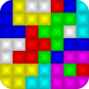 Colors Colonizator