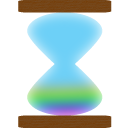 Colors Per Minute