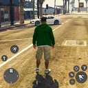 Combo Adventure Zombie Shooter