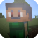 Comes Alive Addon For MCPE