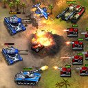 Command Generals RTS