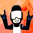 Command War Captain Tankman Character Test Soldier