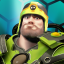 Commander’s Warfare