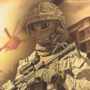 Conflict 2 – Multiplayer FPS