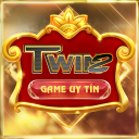 Cổng Game Twin68 Club