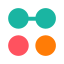 Connect Colours