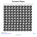 Connect Pipes – Automatic Pipes