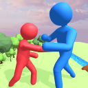 Connect War