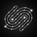 Connection: Logic Games