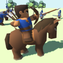 Conquer Land