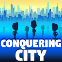 Conquering City