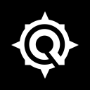 Conquestador Online Casino Slots, Cards & Roulette