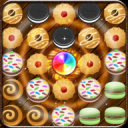 Cookie Crush Match