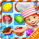 Cookie Star Lite