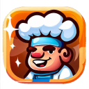 Cooking Fever: Master Chef