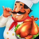 Cooking Games – Fest Fever