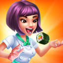 Cooking Kawaii – cooking games