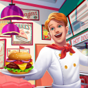 Cooking Party – Chef Fever Restaurant Games