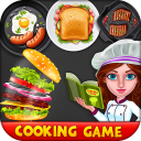 Cooking Recipes – Cook Book