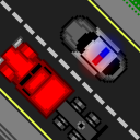 Cop Car