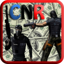 Cops and Robbers 1