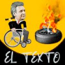 Corre Lenin Corre