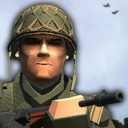 Counter Strike Secret Mission