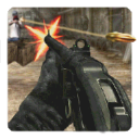 Counter Terrorist Strike