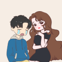 Couple Mischief Challenge Game