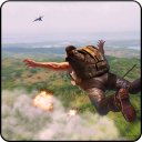 Cover Commando Fire Squad Game