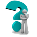 Cover art puzzles with solve-Intelligence puzzles&puzzle app