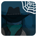 Cowboy Jim Adventures