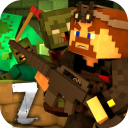 Craft Z – Zombie Epidemic & Survival