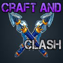 Craft and Clash