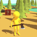 Craft and conquer:Pirates land