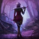 Craft of Survival – Gladiators