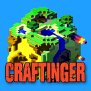 Craftinger