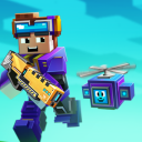 Craftman vs Zombies: The Last