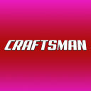 Craftsman Building Craft Free 2