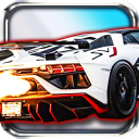Crashfest – Race Stunt Crash