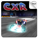 CrazXRacing