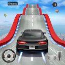 Crazy Car Driving – Car Games