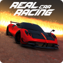 Crazy Car Driving: Car Game 3D