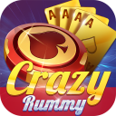 Crazy Rummy