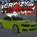 Crazy Traffic Racing
