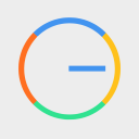 Crazy Wheel – Color Switch Circle